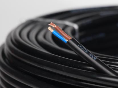 如何判斷家裝電線的質(zhì)量的好壞？