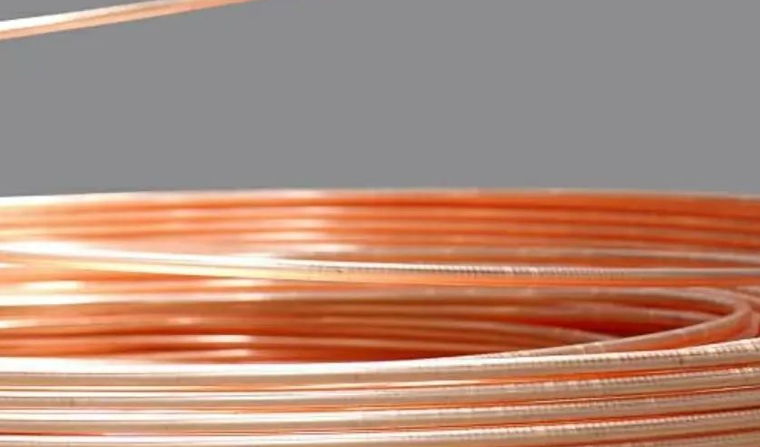 夏日高溫下，什么樣的電線產(chǎn)品能經(jīng)受住“烤”驗？