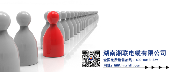 高溫來襲，電線電纜保管措施