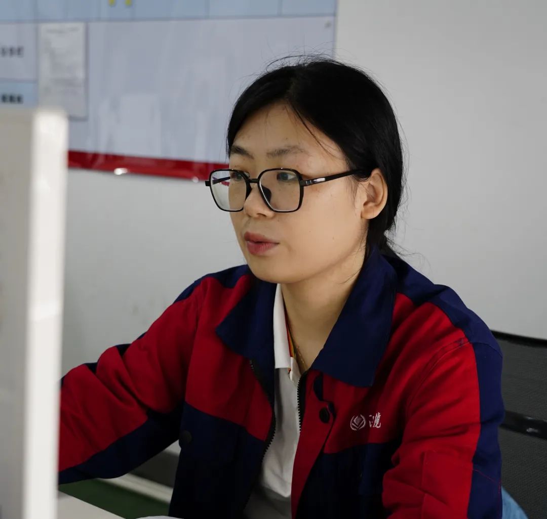 練就過(guò)硬本領(lǐng)，共筑湘聯(lián)品質(zhì) #安全用電你我湘聯(lián)