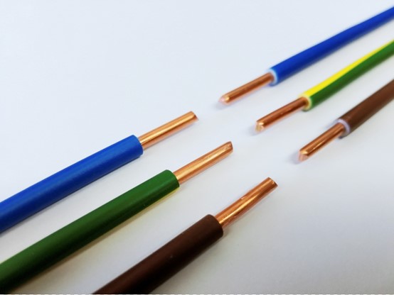 YJV電線電纜是怎么樣計(jì)算價(jià)格？采購(gòu)電纜應(yīng)該怎么選？