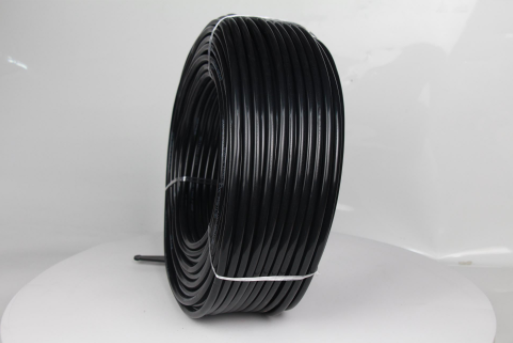 電纜用再什么地方多一些？