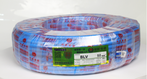 護套線都有哪些規(guī)格？