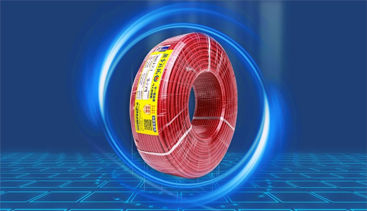 專注綠色智造，湘聯(lián)電纜助力新能源光伏發(fā)電發(fā)展！