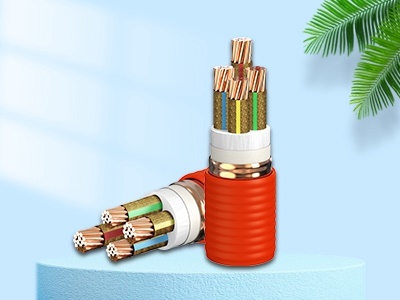 100千瓦用多大電纜？