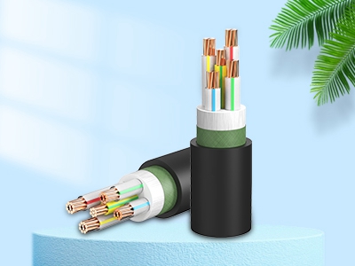 37千瓦用多大電纜？