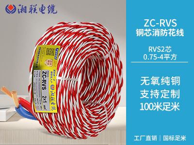 如果需要對家庭電路進行維修，有哪些步驟和注意事項？