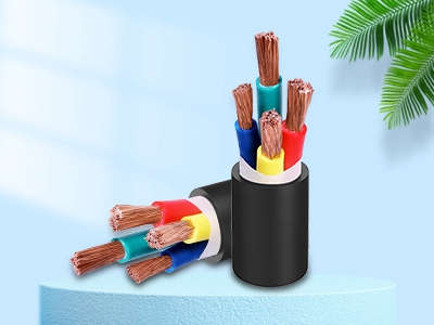 裝修時如何選擇適合的電線規(guī)格？