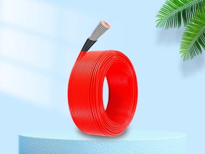 電線電纜行業(yè)未來的發(fā)展趨勢是什么？