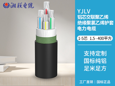 絕緣材料有哪些常見(jiàn)的類(lèi)型？