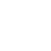 loft改造哪些注意事項(xiàng)？
