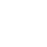 鋼結(jié)構(gòu)閣樓優(yōu)勢